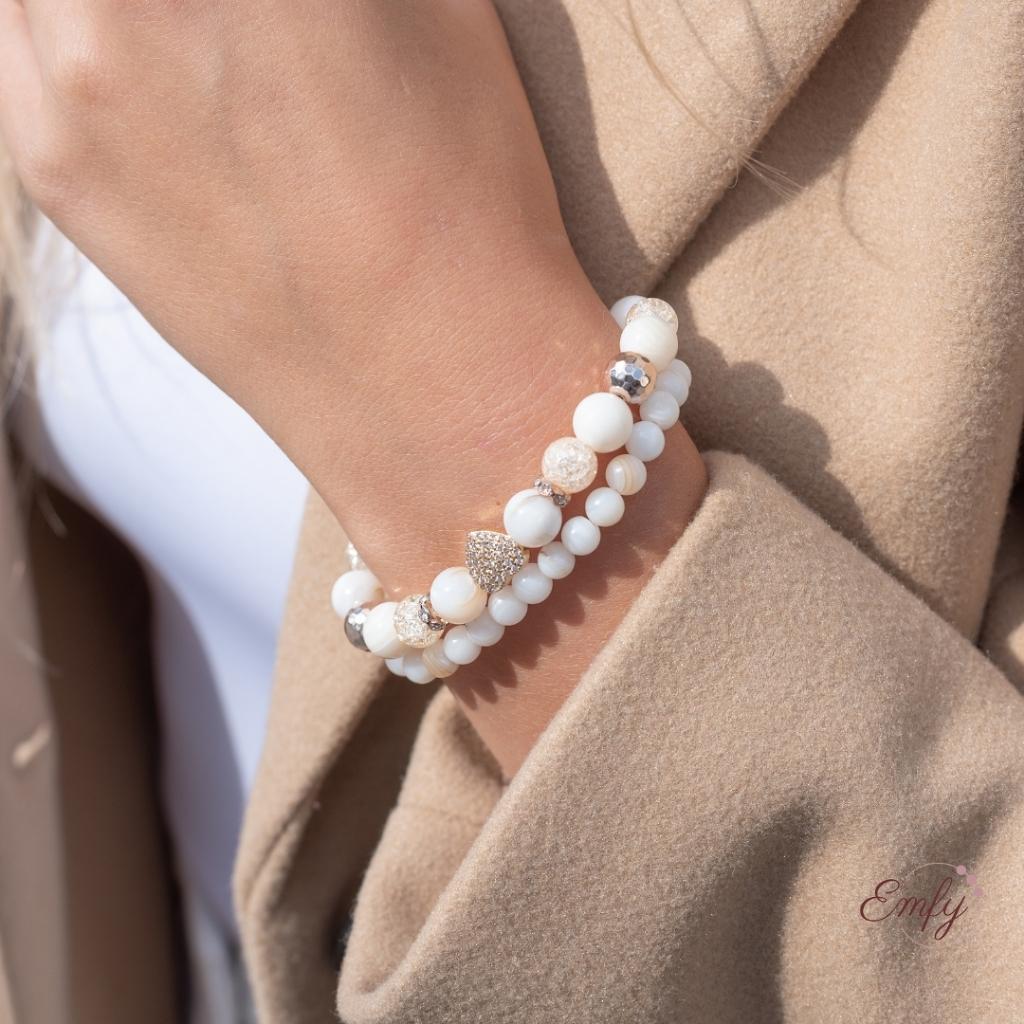 emily-asvanykarkoto-teljes-szett