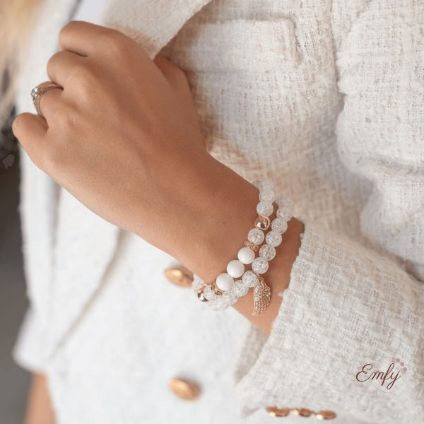 elisa-asvanykarkoto-szett