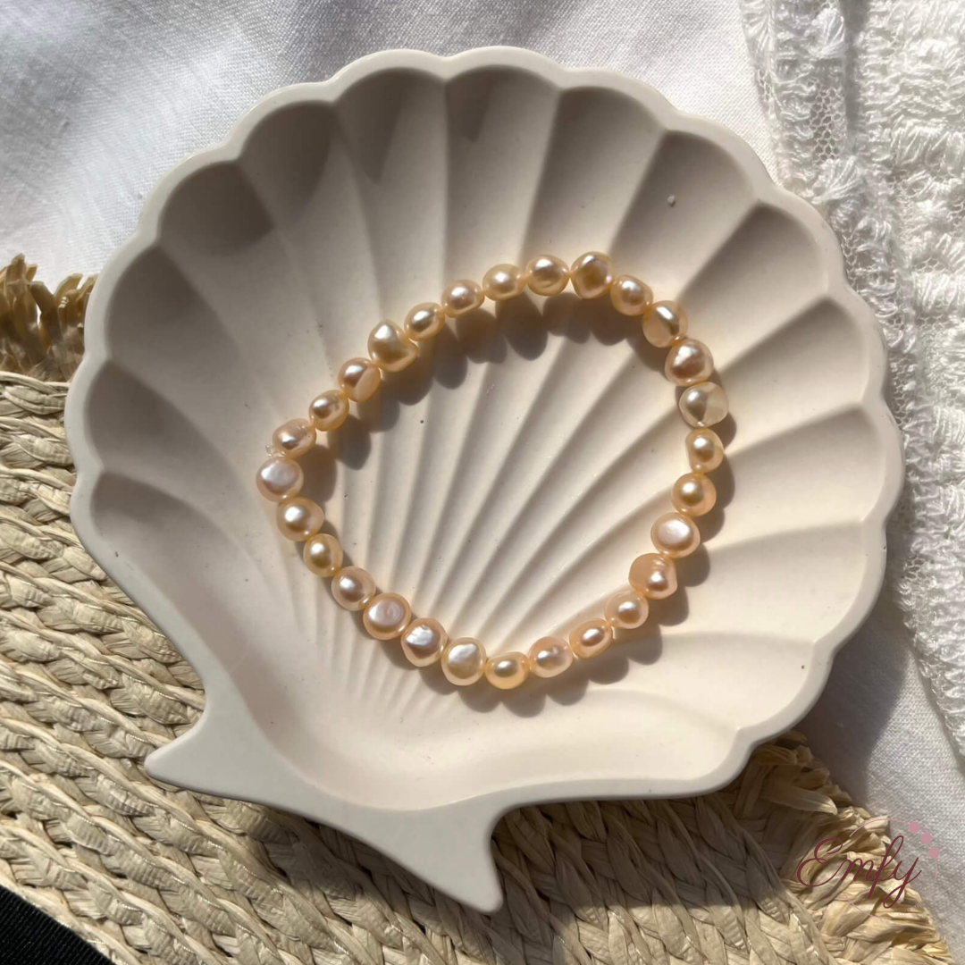 Pearl karkötő szett - Image 4