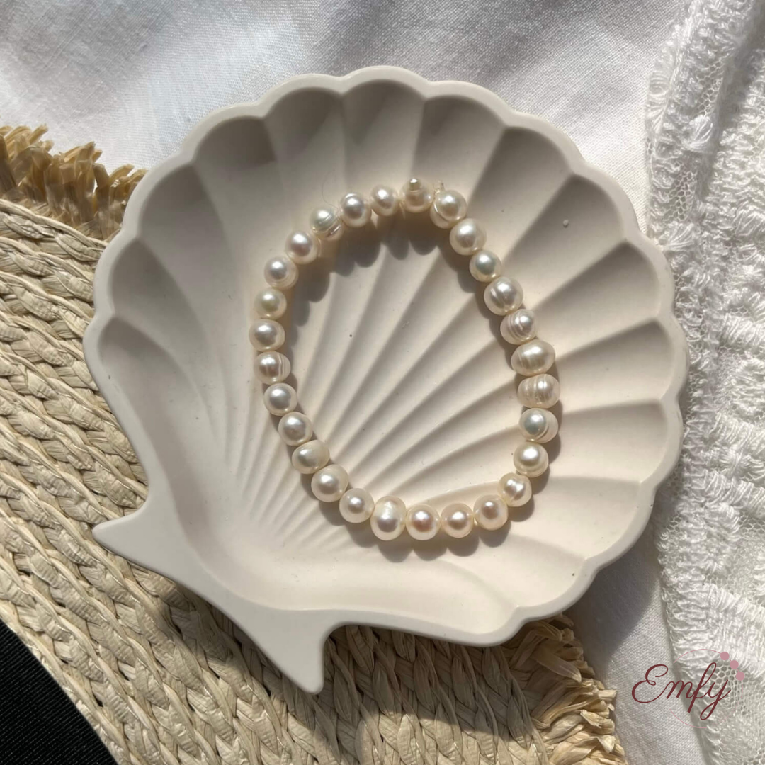 Pearl karkötő szett - Image 2