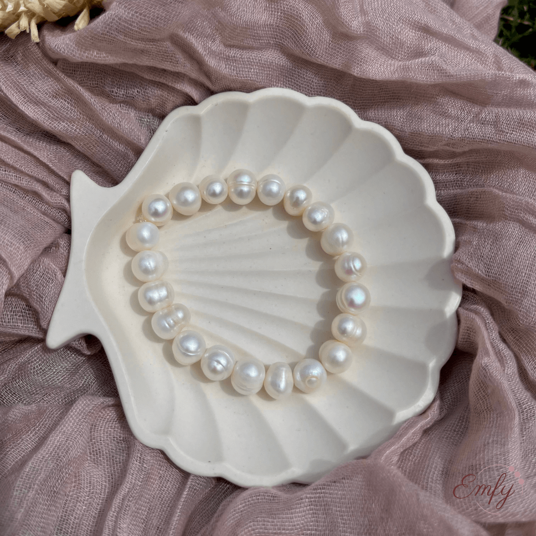 Eloise ásványkarkötő szett - Image 2